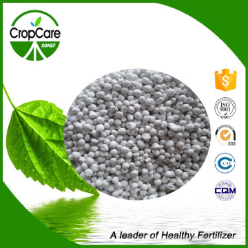 High Quality NPK+Te 19-9-19 100% Water Soluble Fertilizer